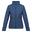 Freezeway IV Damen-Wanderjacke