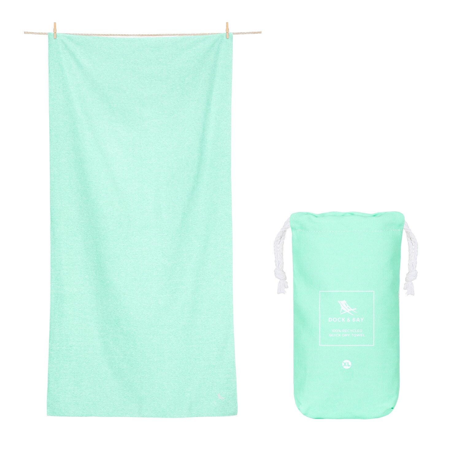 Decathlon quick dry towel hotsell