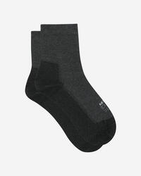 Lot de 2 paires de chaussettes Enfant Ultra Résist