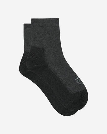 Lot de 2 paires de chaussettes Enfant Ultra Résist