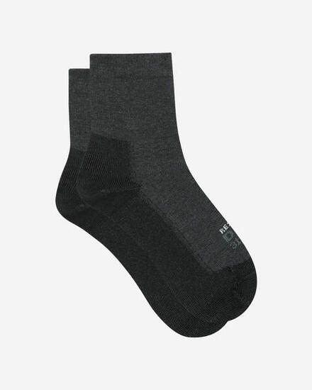 Lot de 2 paires de chaussettes Enfant Ultra Résist