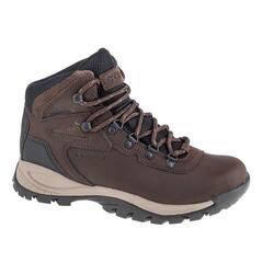 Chaussures femme Columbia Newton Ridge Plus