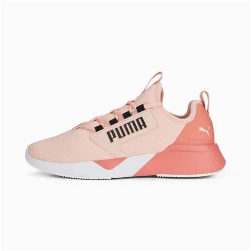 Chaussure universel femmes Puma Retaliate Mesh Wns 2/5