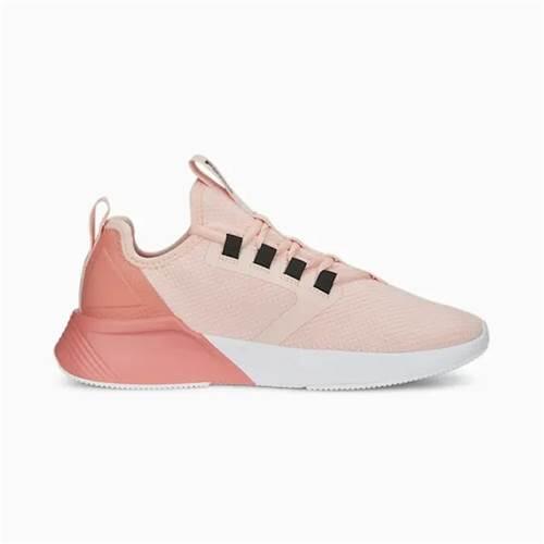 Chaussure universel femmes Puma Retaliate Mesh Wns 4/5
