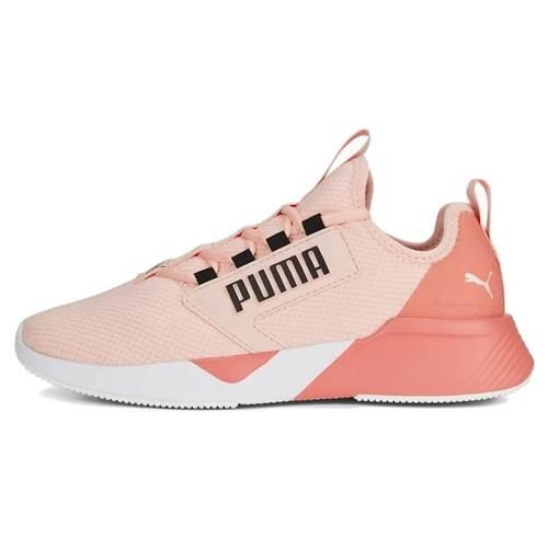 PUMA picture