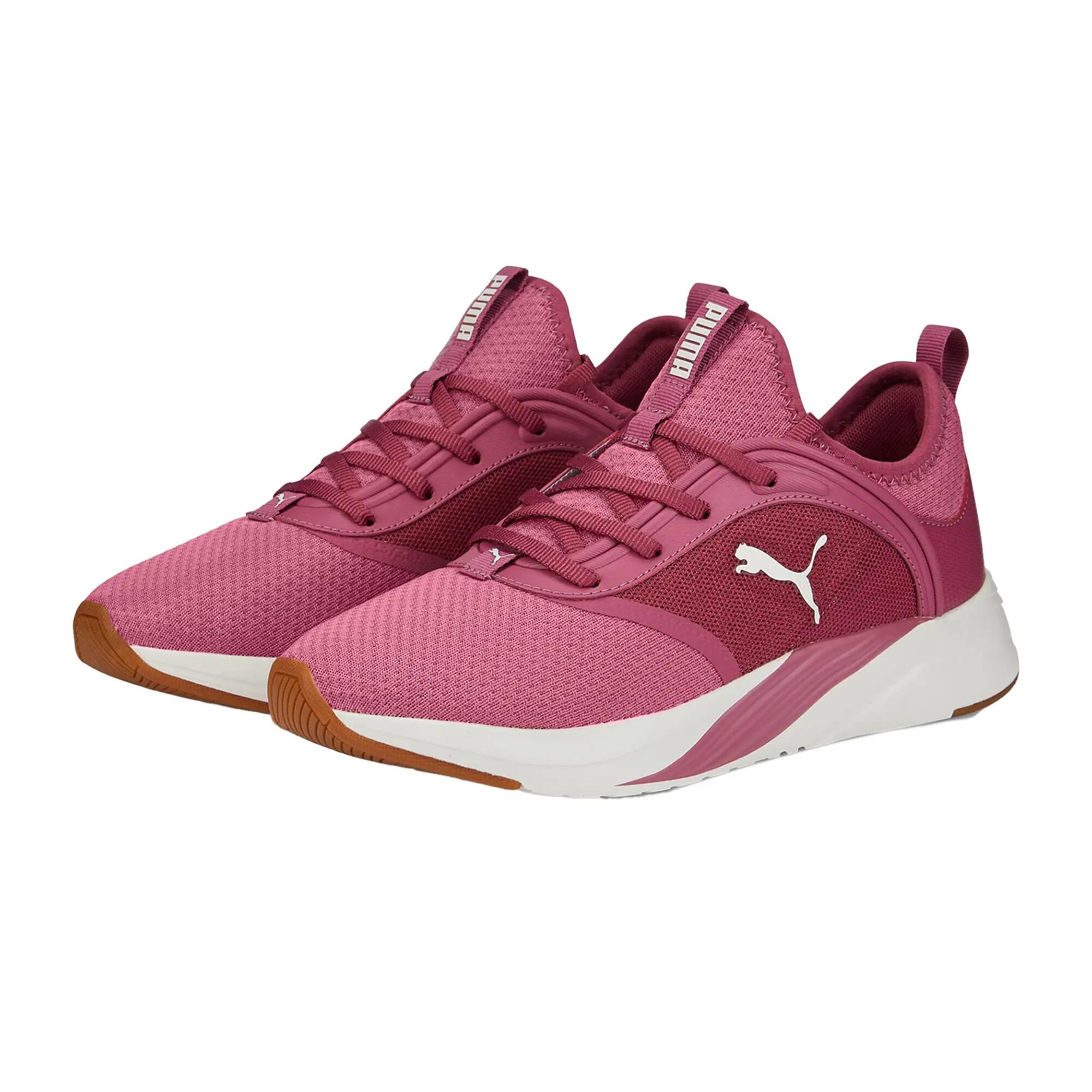 PUMA picture