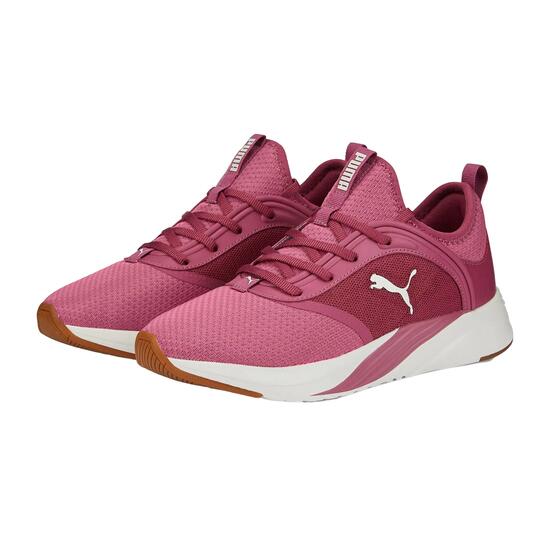 Zapatos de running PUMA Softride Ruby Rose