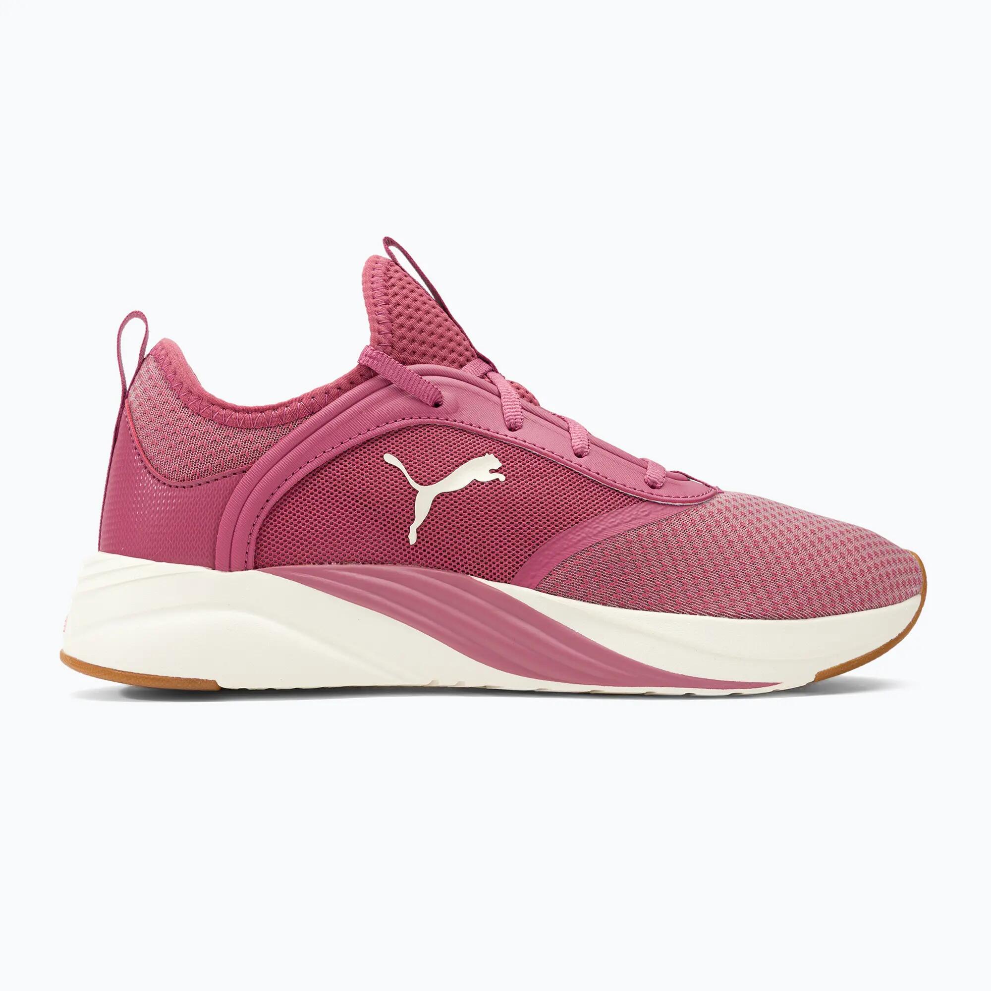 Zapatos de running PUMA Softride Ruby Rose 2/7