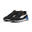 Graviton Sneaker Erwachsene PUMA Black White Team Royal Rickie Orange Blue