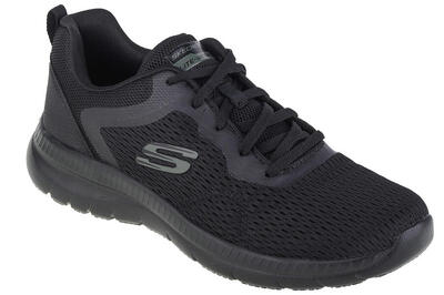 Scarpa universali donna Skechers Bbk Bountiful Chick