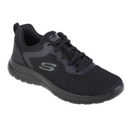 Sneakers pour femmes Skechers Bountiful - Quick Path