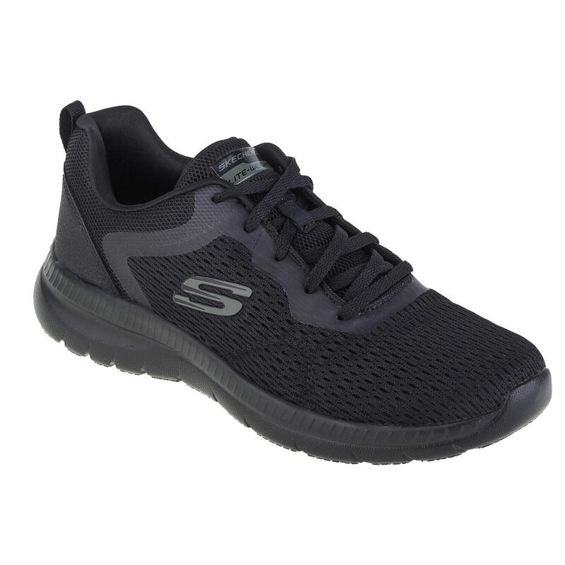 Sportschoenen voor vrouwen Skechers Bountiful - Quick Path