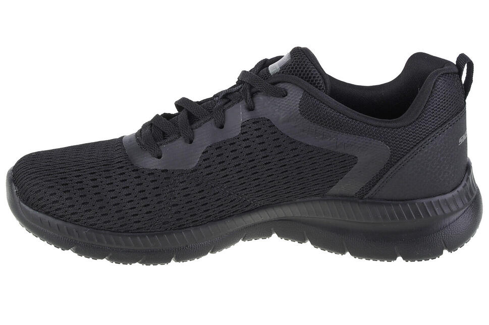 Buty sportowe Sneakersy damskie, Skechers Bountiful-Quick Path