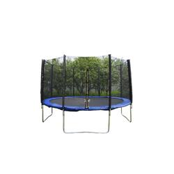 Outdoor trampoline - Afmeting: 305 cm