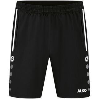 JAKO Unisex Short Allround
