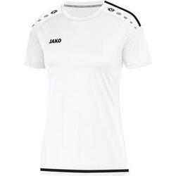 Maillot femme Jako Striker 2.0