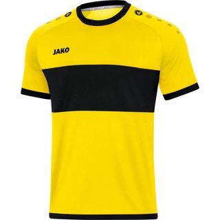 Jako Boca Junior Jersey