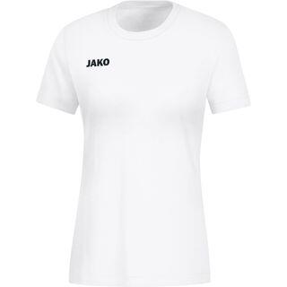 Junior T-shirt Jako Base