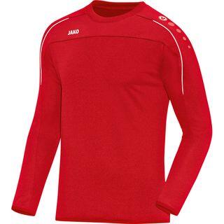 Junior Sweatshirt Jako Classico