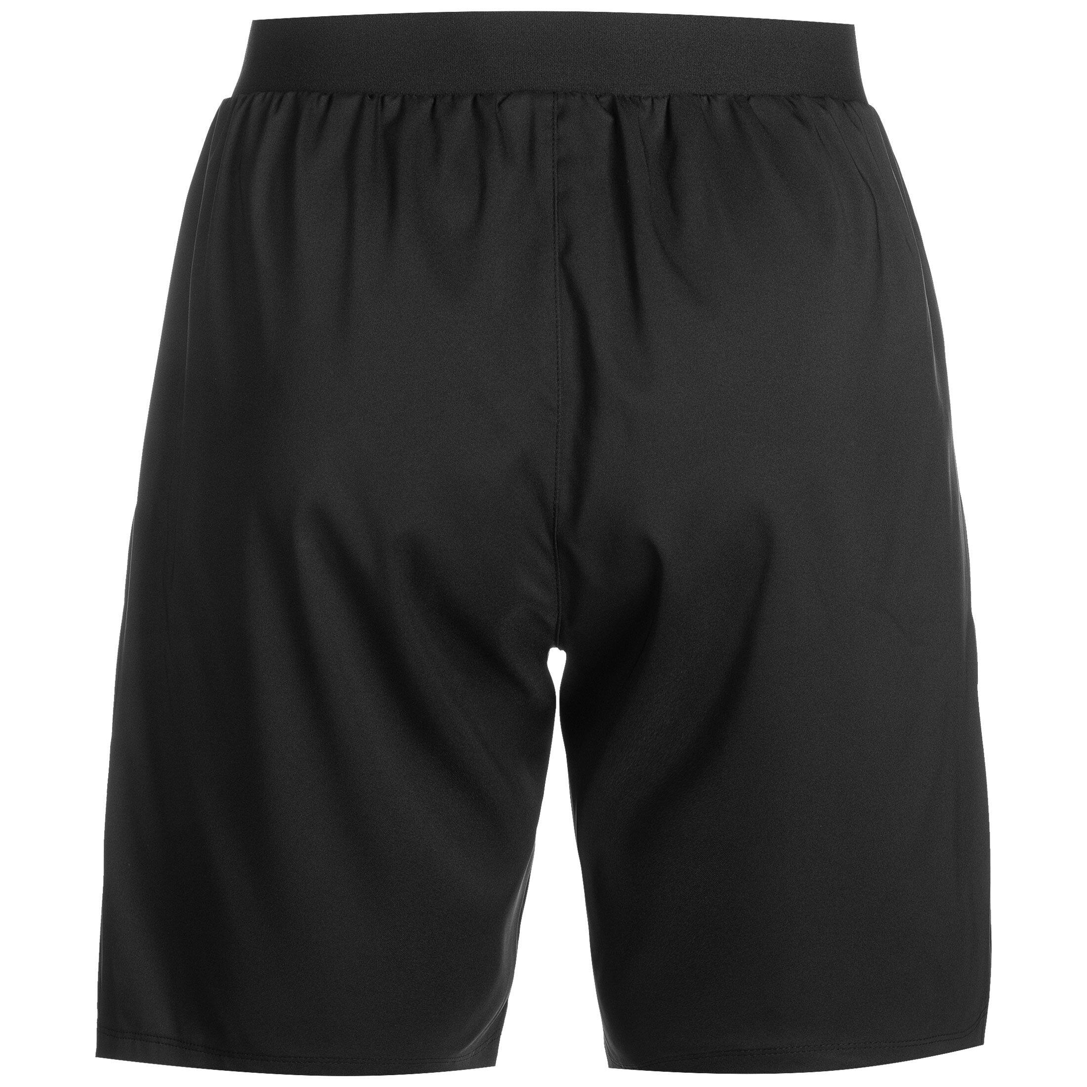 Shorts Allround Herren JAKO 2/4