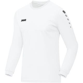 Jako Team junior jersey lange mouwen