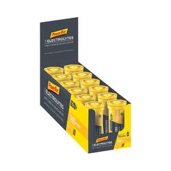 Electrolyte Tabs Mango Passievrucht - Sportdrank