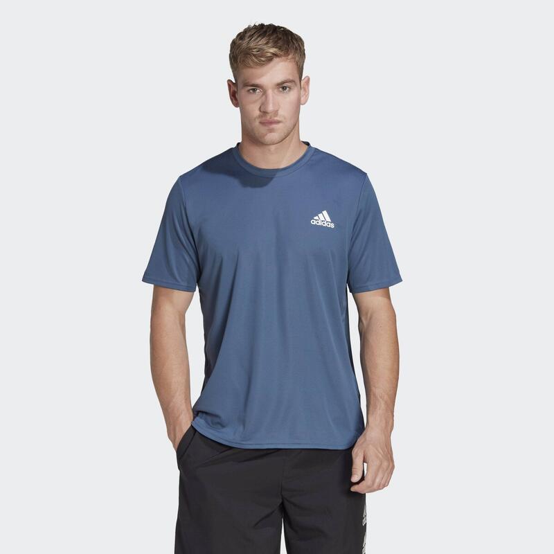 AEROREADY Designed for Movement T-shirt