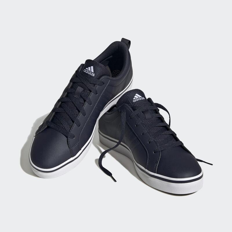 Cipők adidas Vs Pace 20 tengerészkék