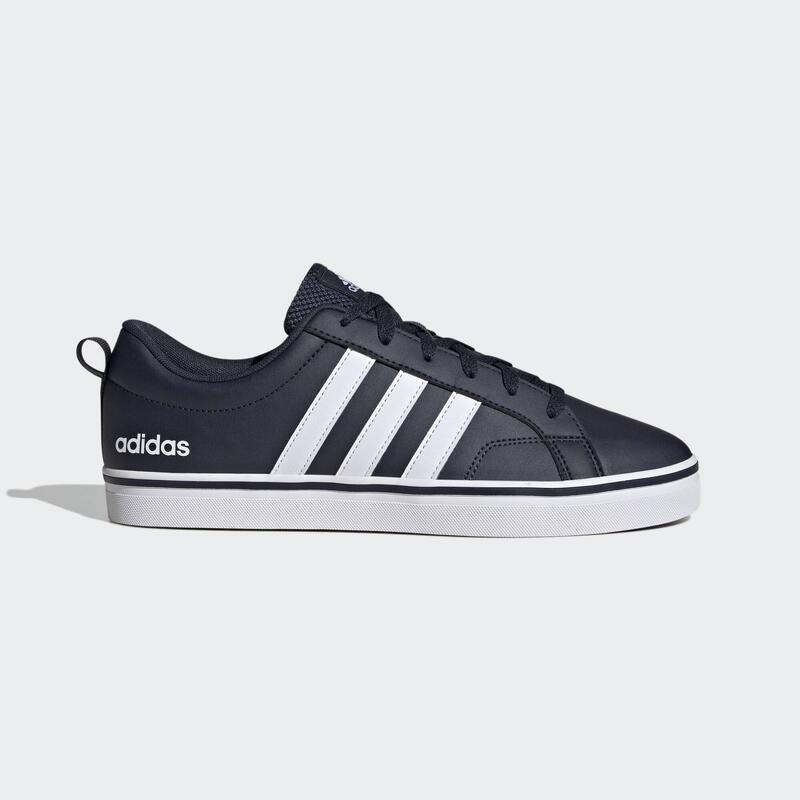 Cipők adidas Vs Pace 20 tengerészkék