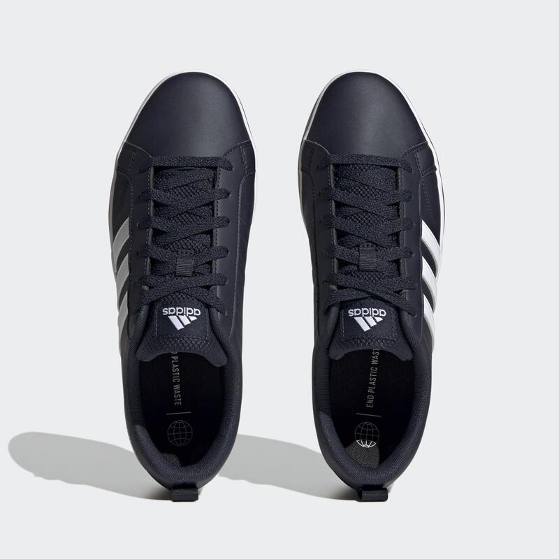 Cipők adidas Vs Pace 20 tengerészkék