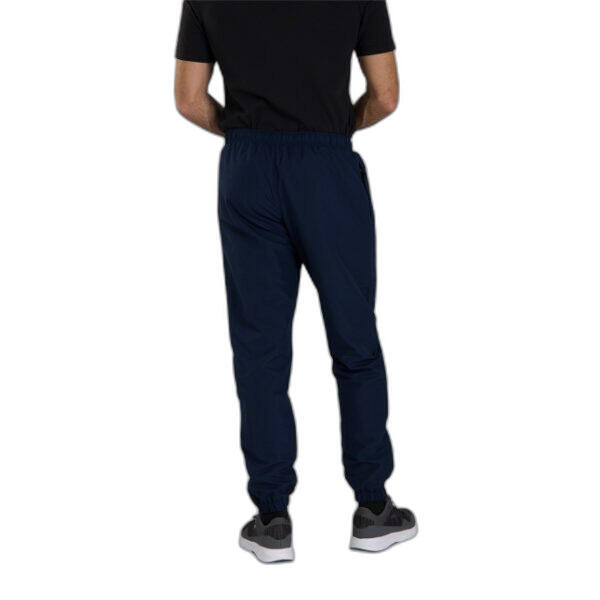 Rugby Sportbroek - Heren Volwassenen DonkerBlauw 4/5