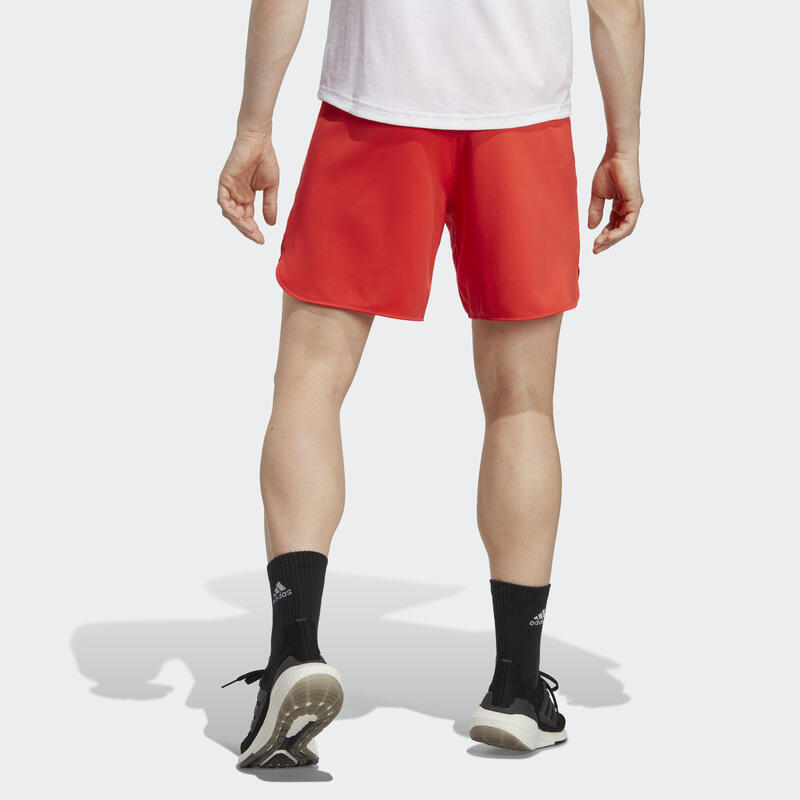 Short Designed for Training