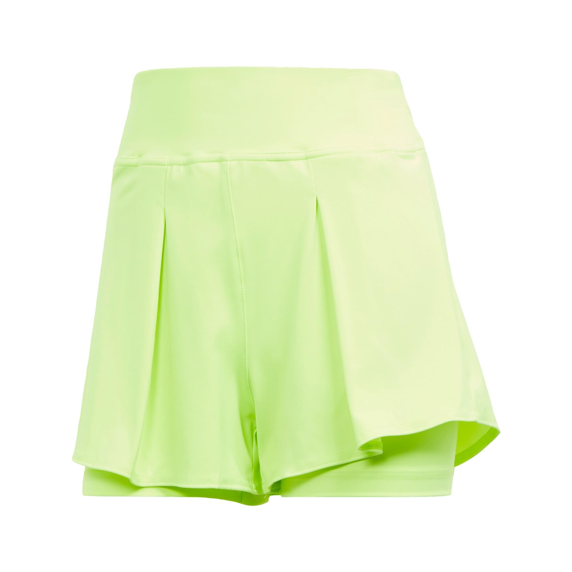 Tennis Match Short 2/5