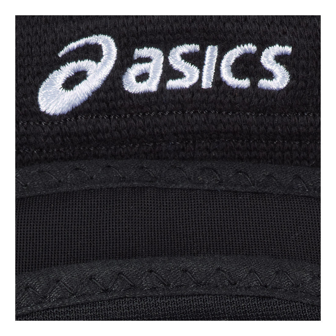 Ginocchiere Asics Performance (x2) 3/3