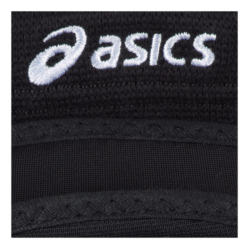 Genouillères Asics Performance (x2)