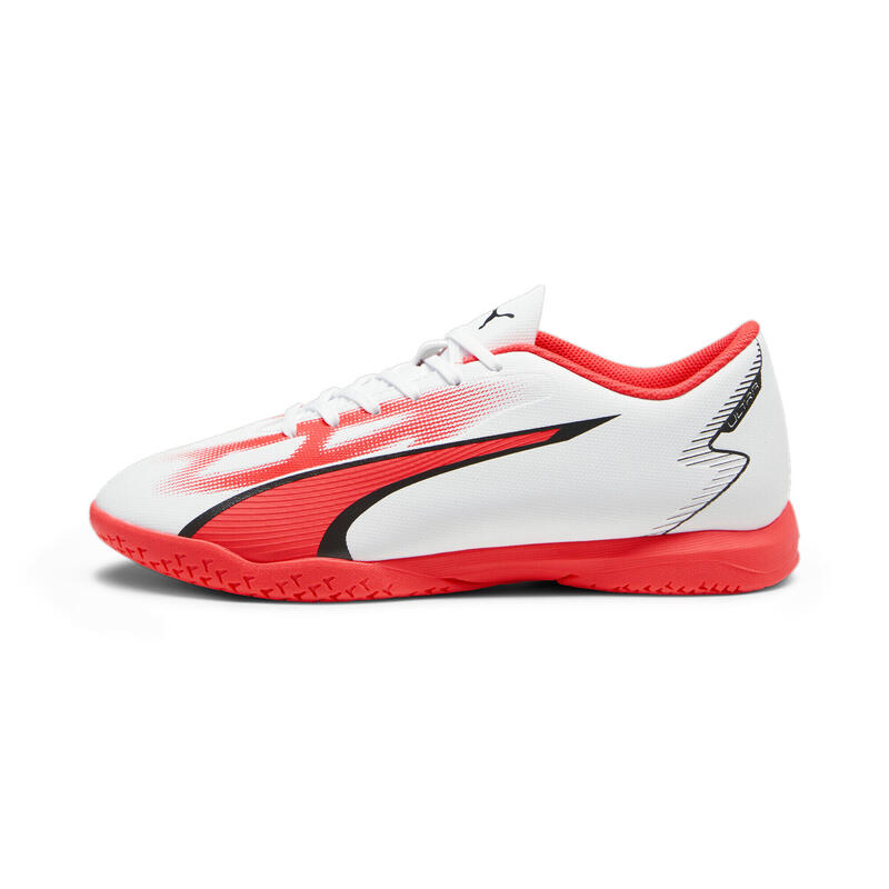 PUMA Ultra Play It Fußball Hallenschuhe