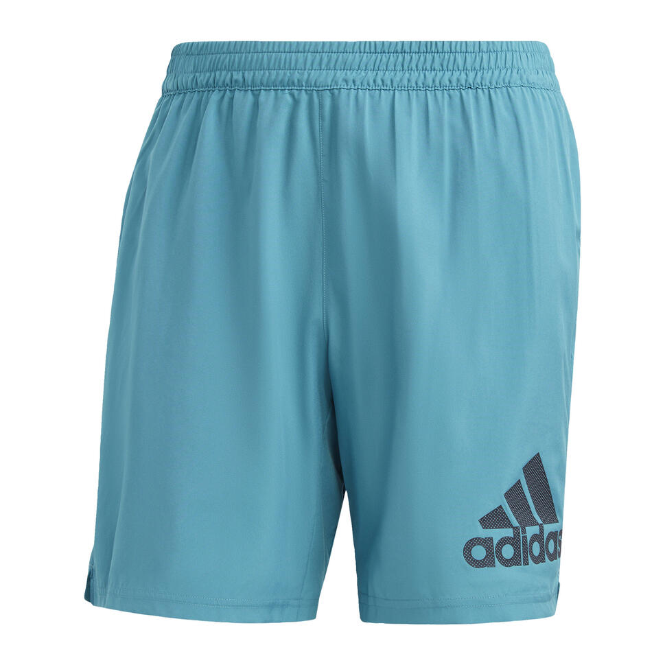 Run It Shorts