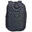 Subterra 2 Convertible Carry on Travel Backpack 40L - Dark Slate