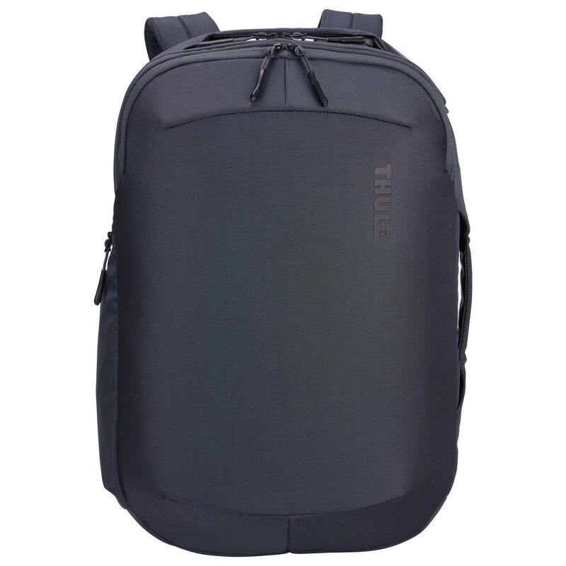 Subterra 2 Convertible Carry on Travel Backpack 40L - Dark Slate