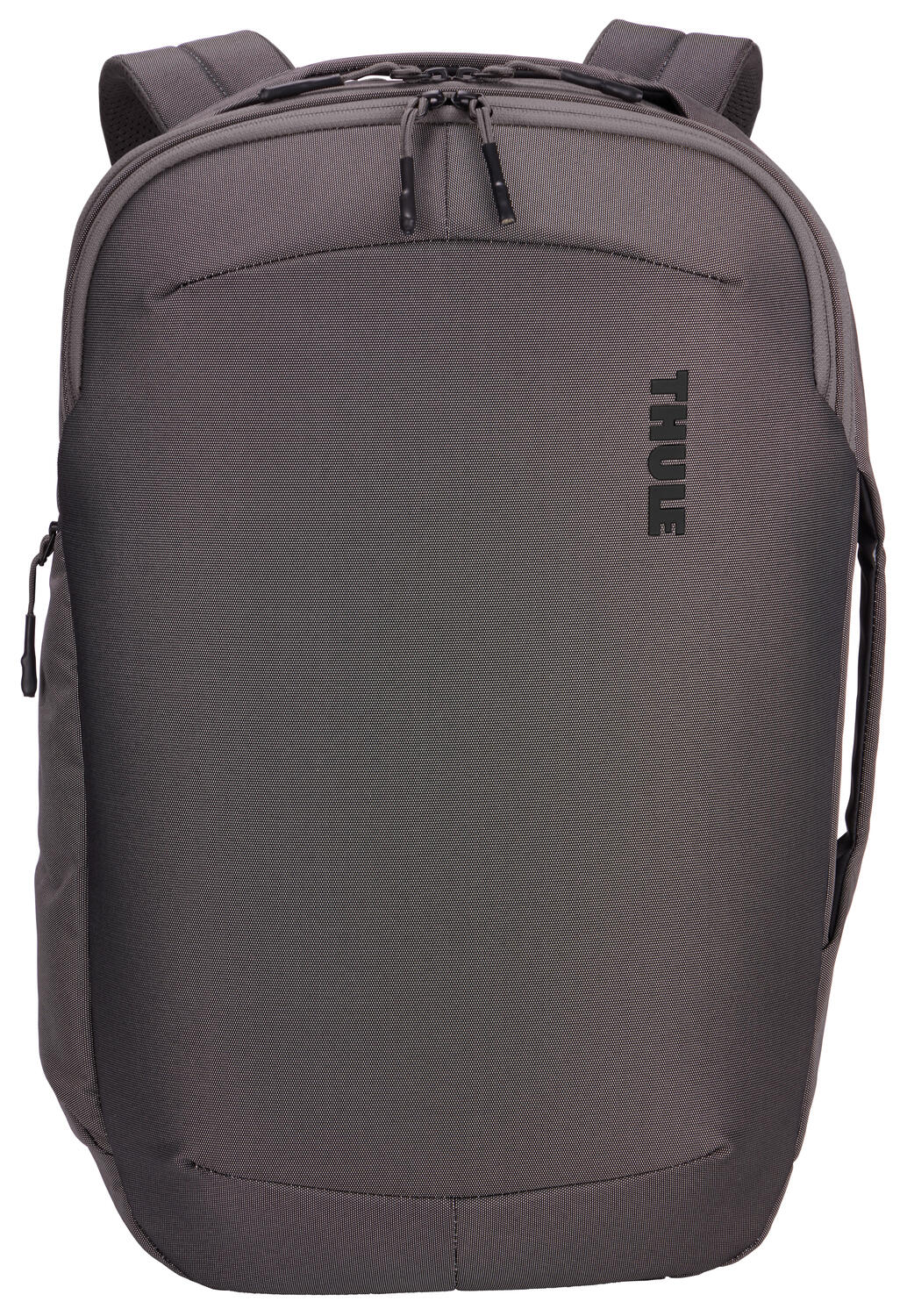 Subterra 2 Convertible 隨身行李背包40L - 灰色