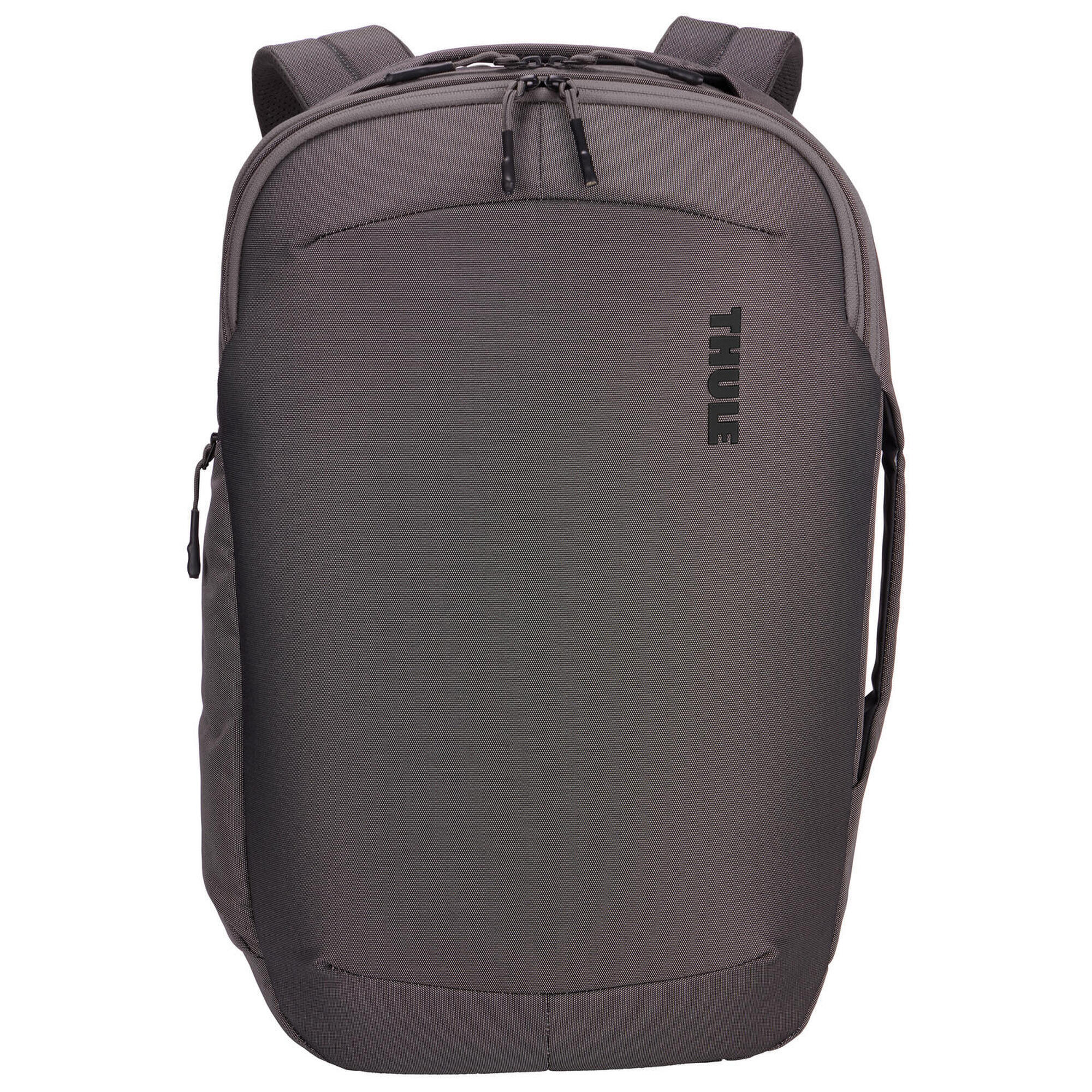 THULE リュック Thule Subterra 2 Backpack Subterra 2 Convertible Carry on Travel Backpack 40L - Black