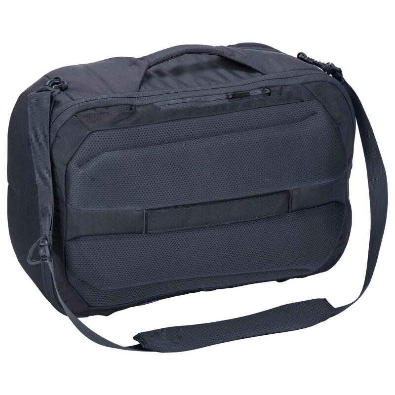 Subterra 2 Convertible Carry on Travel Backpack 40L - Dark Slate