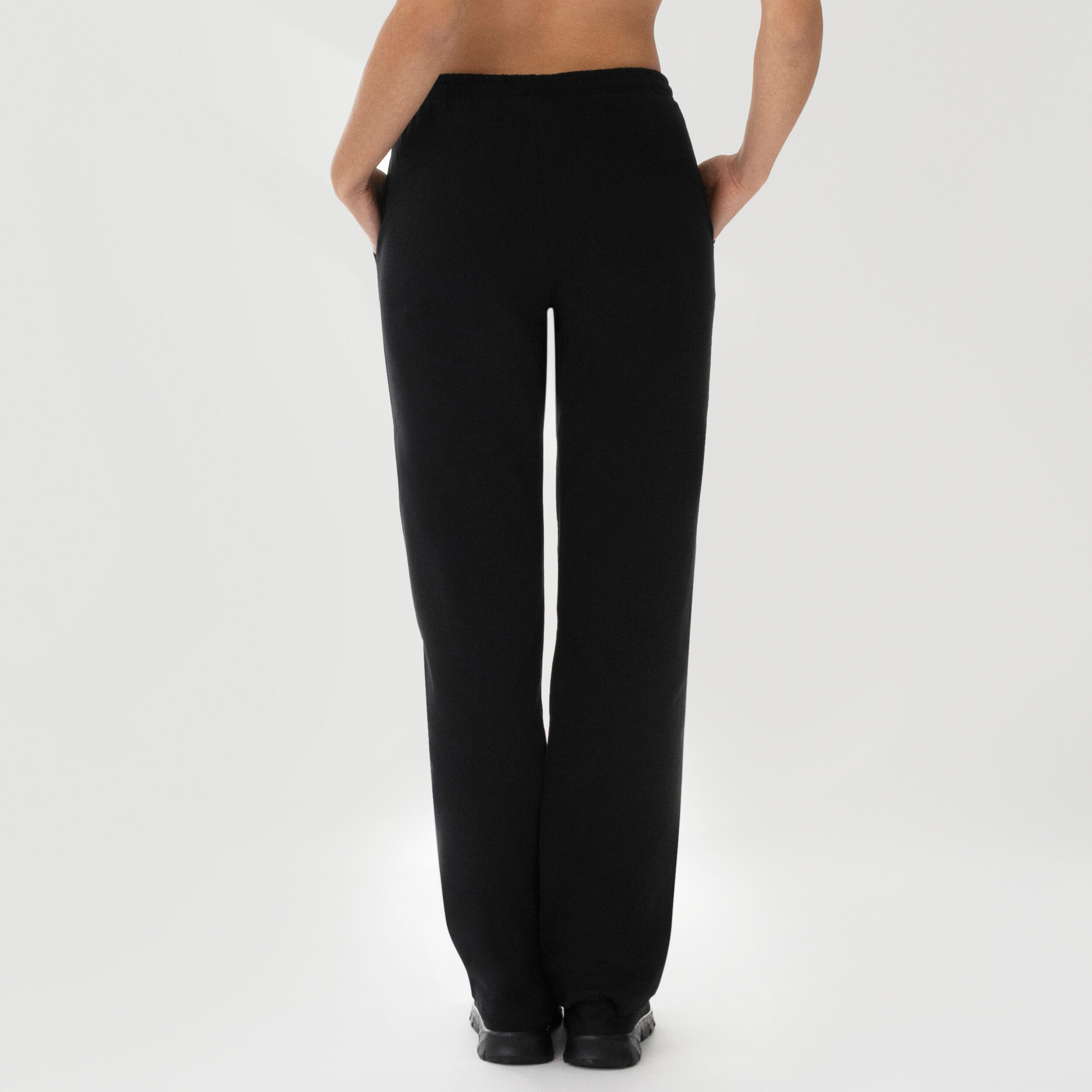 Damen HEIDI Bequeme Jogginghose | Nachhaltig & fair 3/7