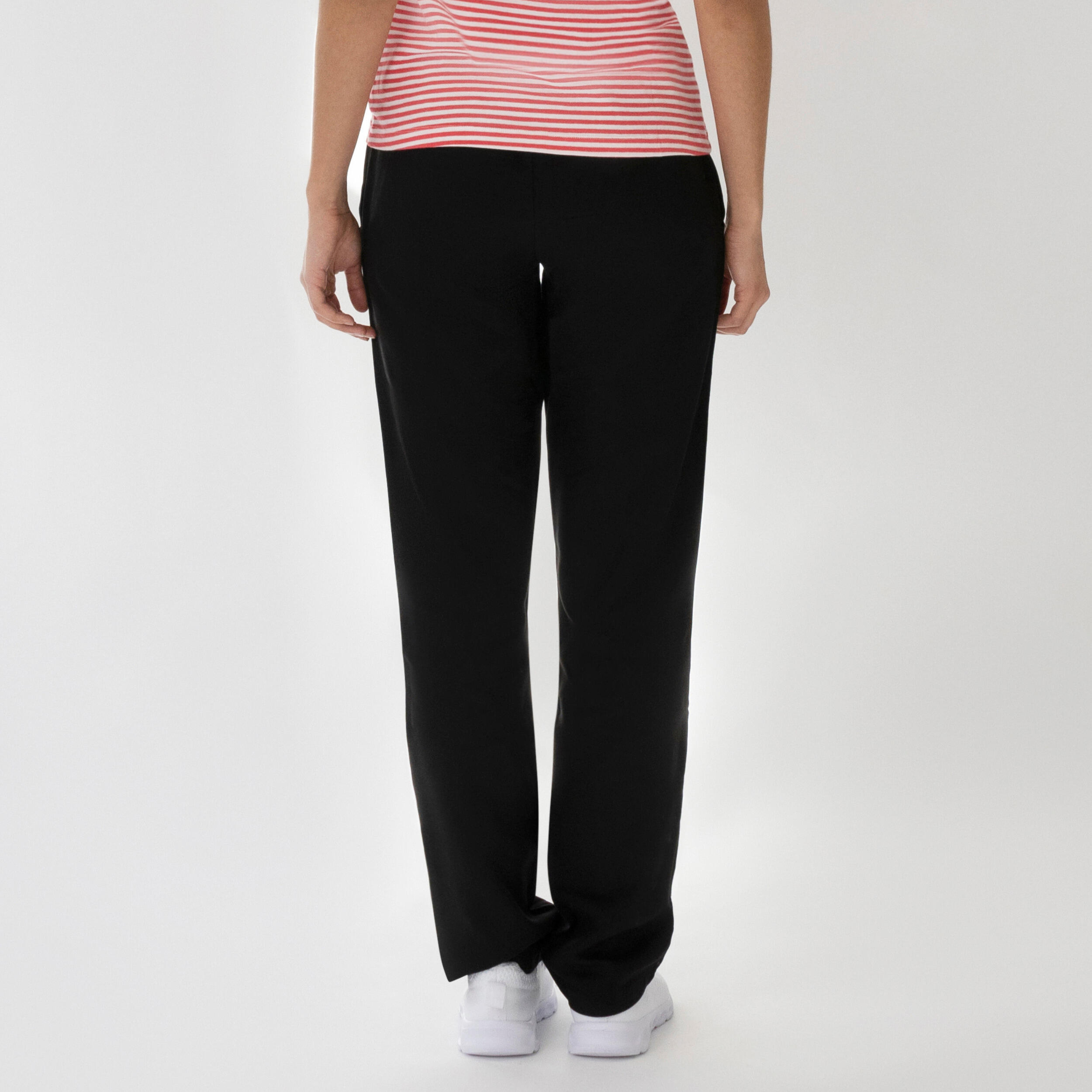 Damen ANNI Kühlende Damen Freizeithose | Nachhaltig & fair 4/7
