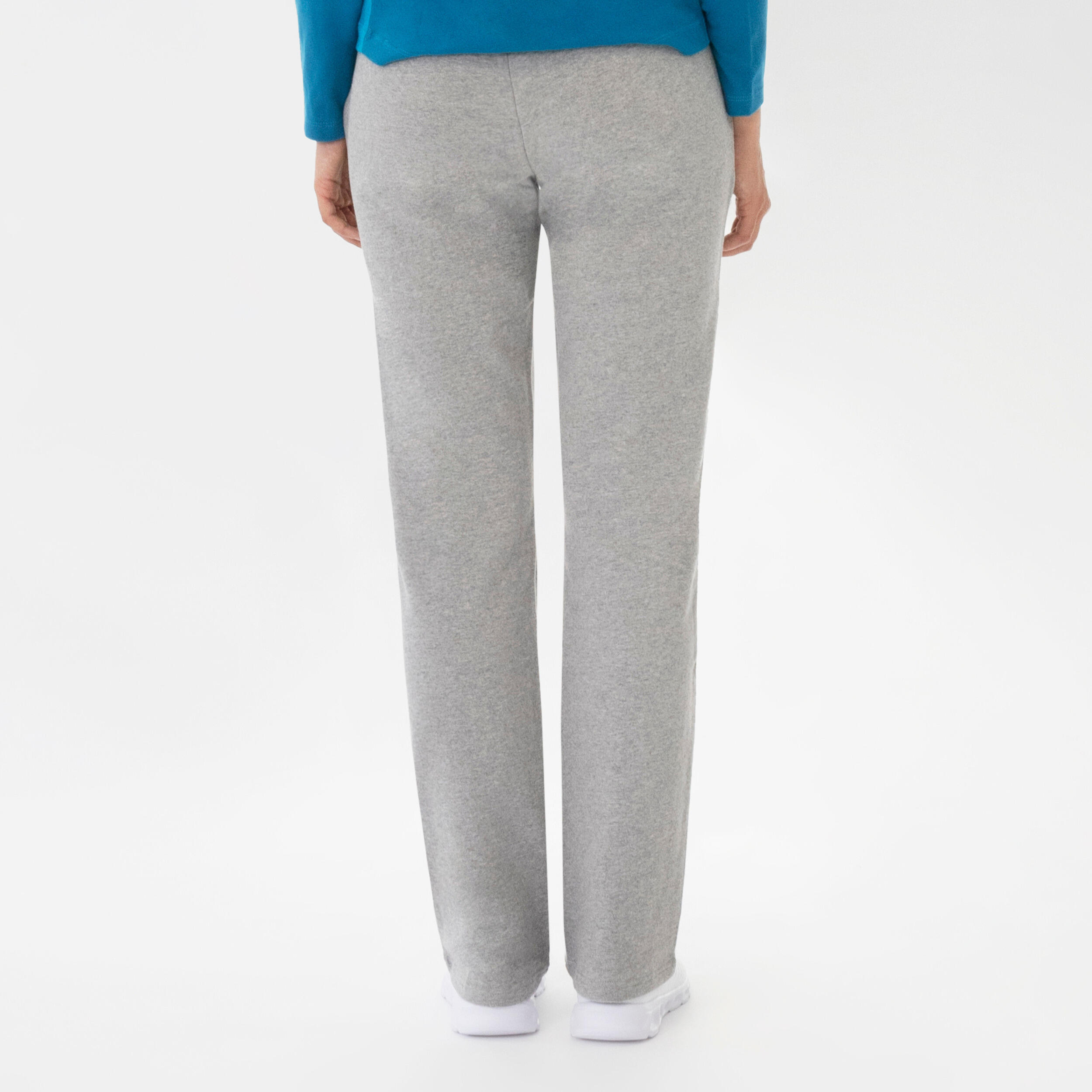 Damen HEIDI Bequeme Jogginghose | Nachhaltig & fair 4/7