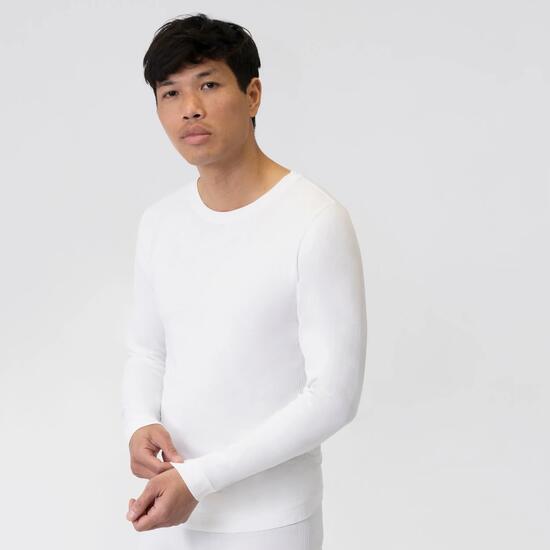 LANGARM SHIRT atmungsaktives Herren Langarm Funktionsshirt