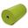 Yogamatte Rollenware Studio Basic Yoga Kiwi Grün Rutschfest YOGISTAR