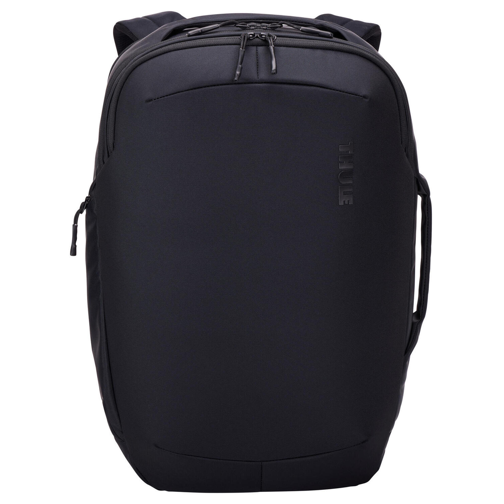 THULE リュック Thule Subterra 2 Backpack Thule Subterra Pack | REI Co-op