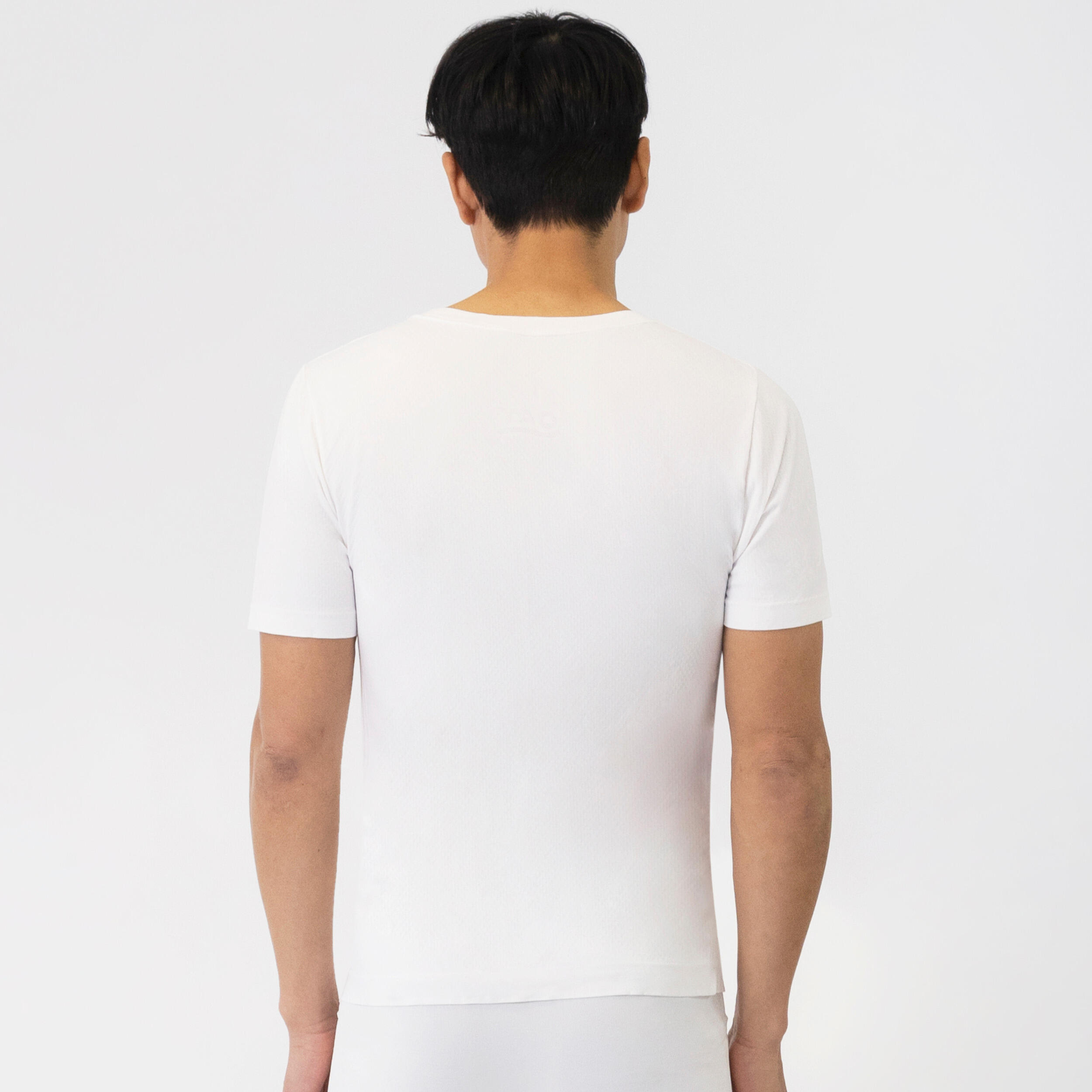 SHIRT atmungsaktives Herren Funktionsshirt 3/7