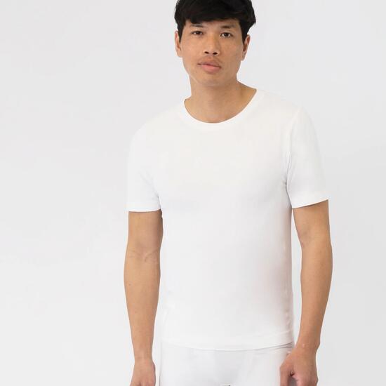 SHIRT atmungsaktives Herren Funktionsshirt